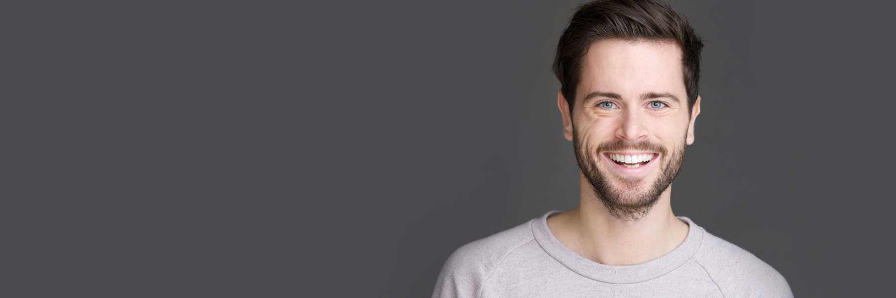 General & Family Dentistry | Dentist