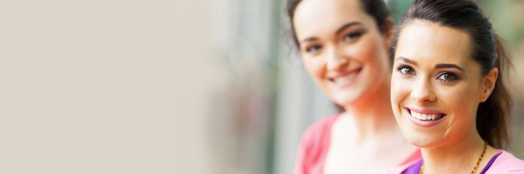 Emergency Dentist | Dentist